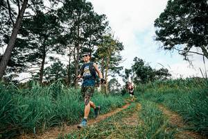 BIB: 
                            <button type="button" onclick="openModal(26038191)" class="btn btn-primary btn-sm float-right btn-popup" data-toggle="modal" data-target=".modal-high-quality">
                        <i class="fas fa-shopping-cart"></i> Add to Cart
                    </button>
                                            <button type="button" onclick="isThisMe(26038191, true)" class="btn btn-success btn-sm float-right btn-popup btn-isme hidden" data-toggle="tooltip" data-placement="bottom" title="นี่คือรูปของคุณใช่ไหม คลิกที่นี่เพื่อเอาเข้าอัลบั้ม">
                        <i class="fas fa-plus"></i> Add to album
                    </button>
                    <button type="button" onclick="isThisMe(26038191, false)" class="btn btn-warning btn-sm float-right btn-popup btn-isnotme hidden">
                        <i class="fas fa-ban"></i> Remove from album
                    </button>